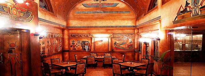 1758/Pink Pearl Hotel & Fun City - Jaipur 07.jpg